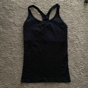 Ebb to street tank 6